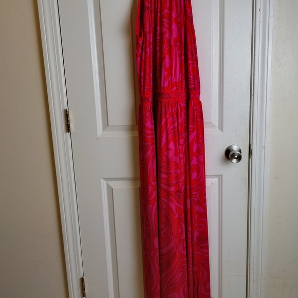 MICHAEL KORS DRESS - Picture 3 of 6